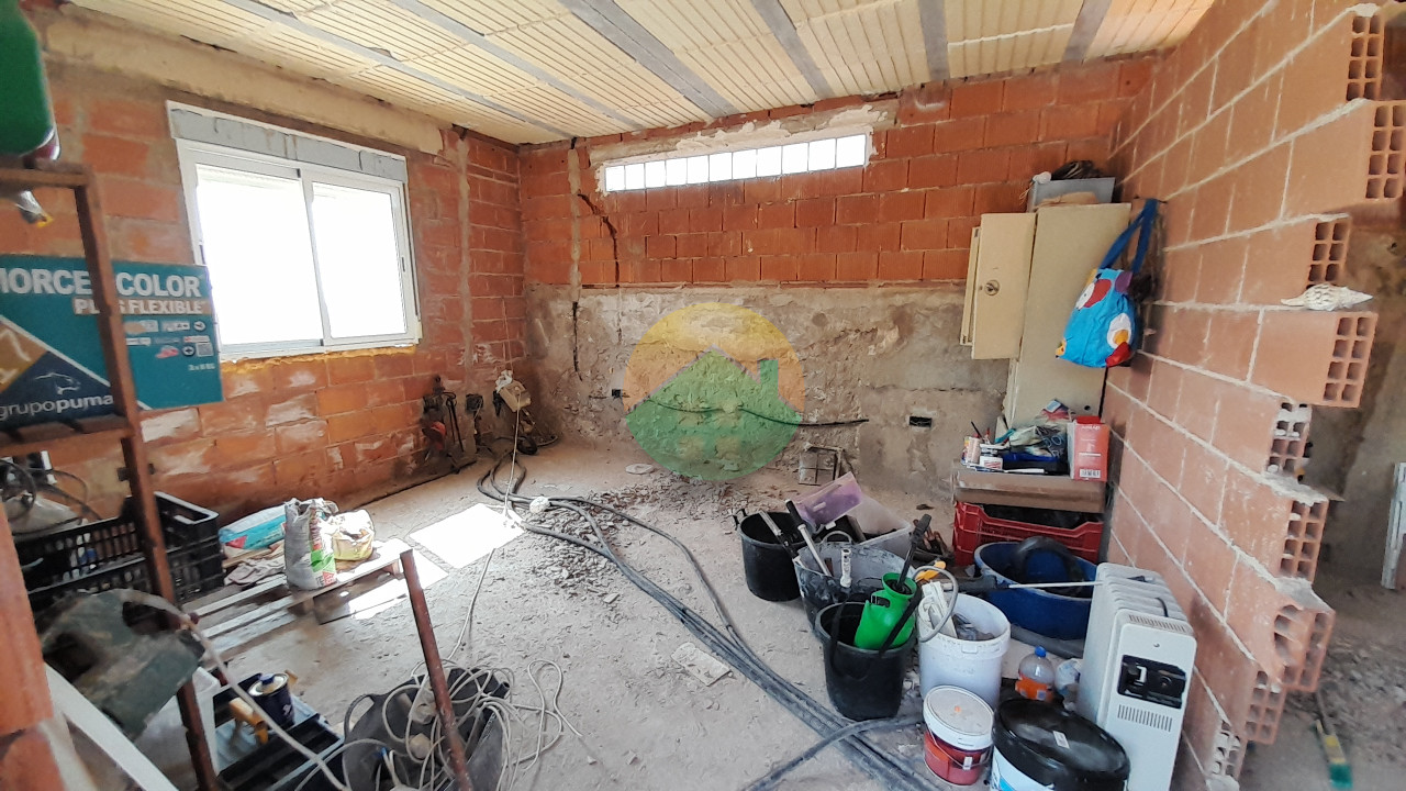 Two country properties For Sale
