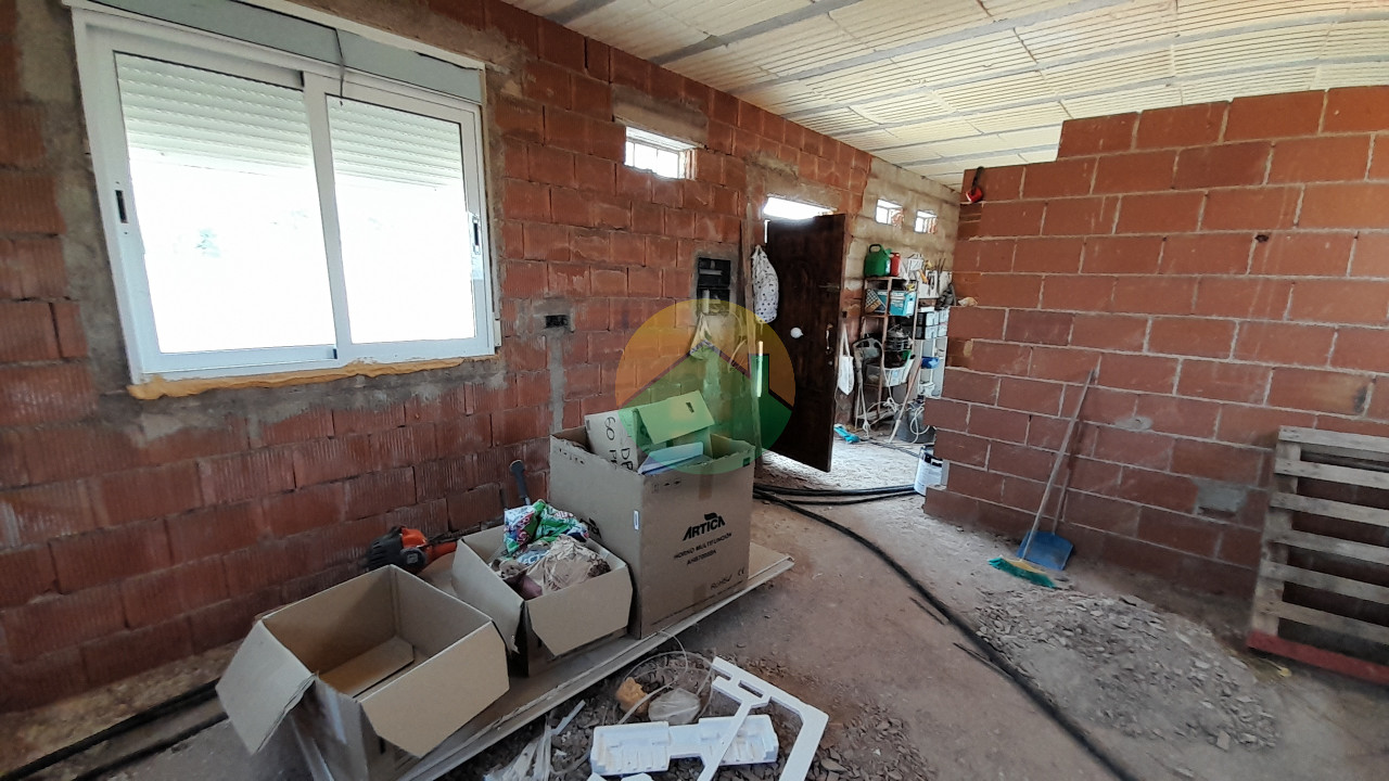 Two country properties For Sale