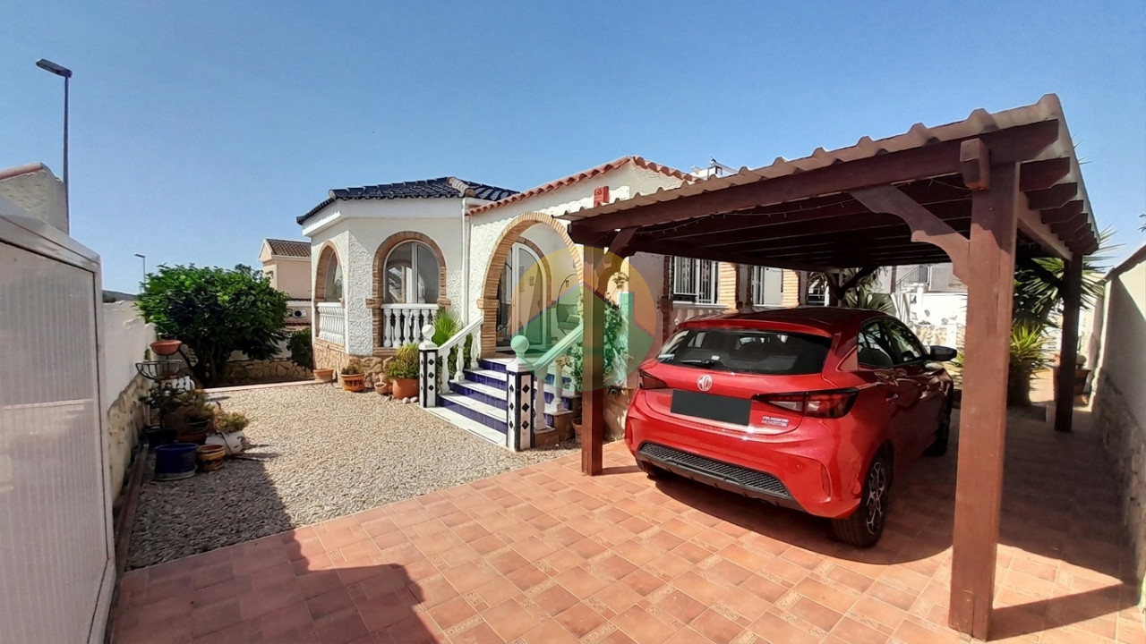 4 Bedroom Detached For Sale