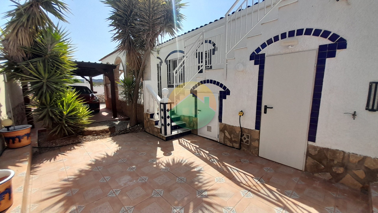 4 Bedroom Detached For Sale