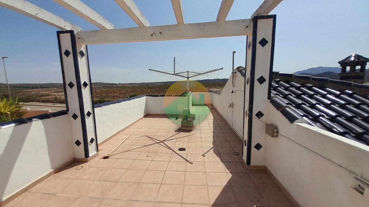4 Bedroom Detached For Sale