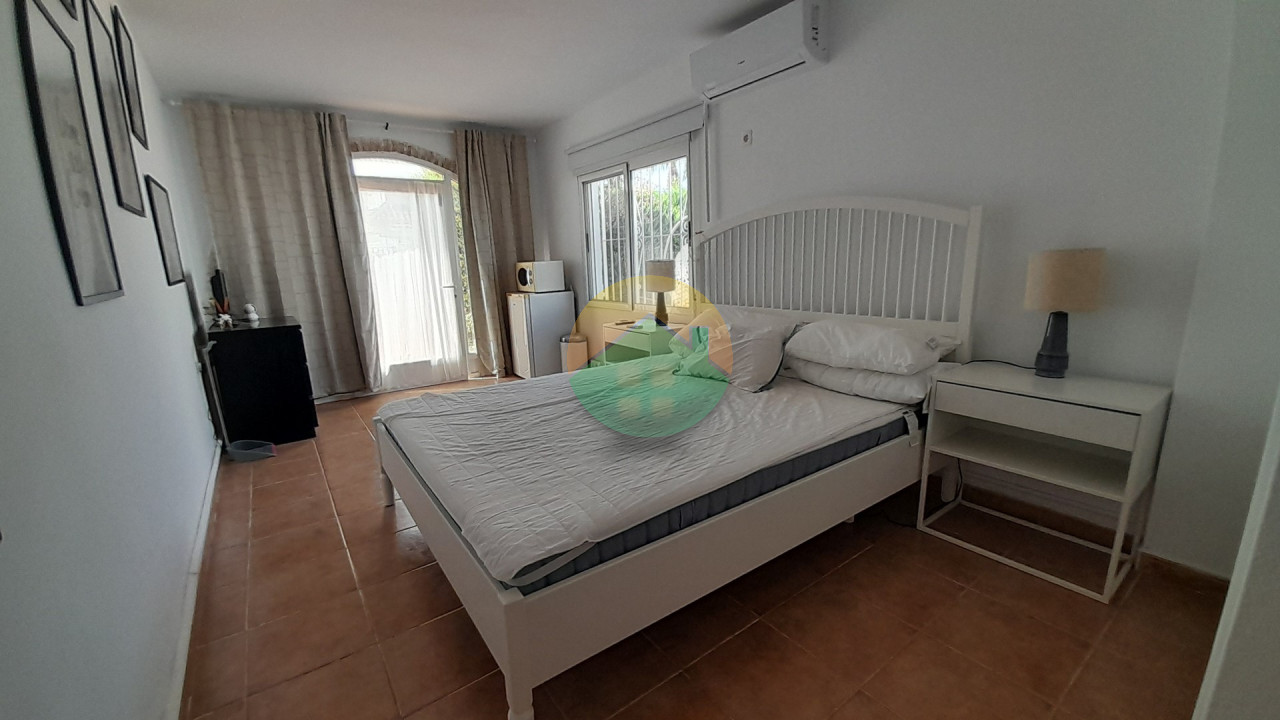 4 Bedroom Detached For Sale