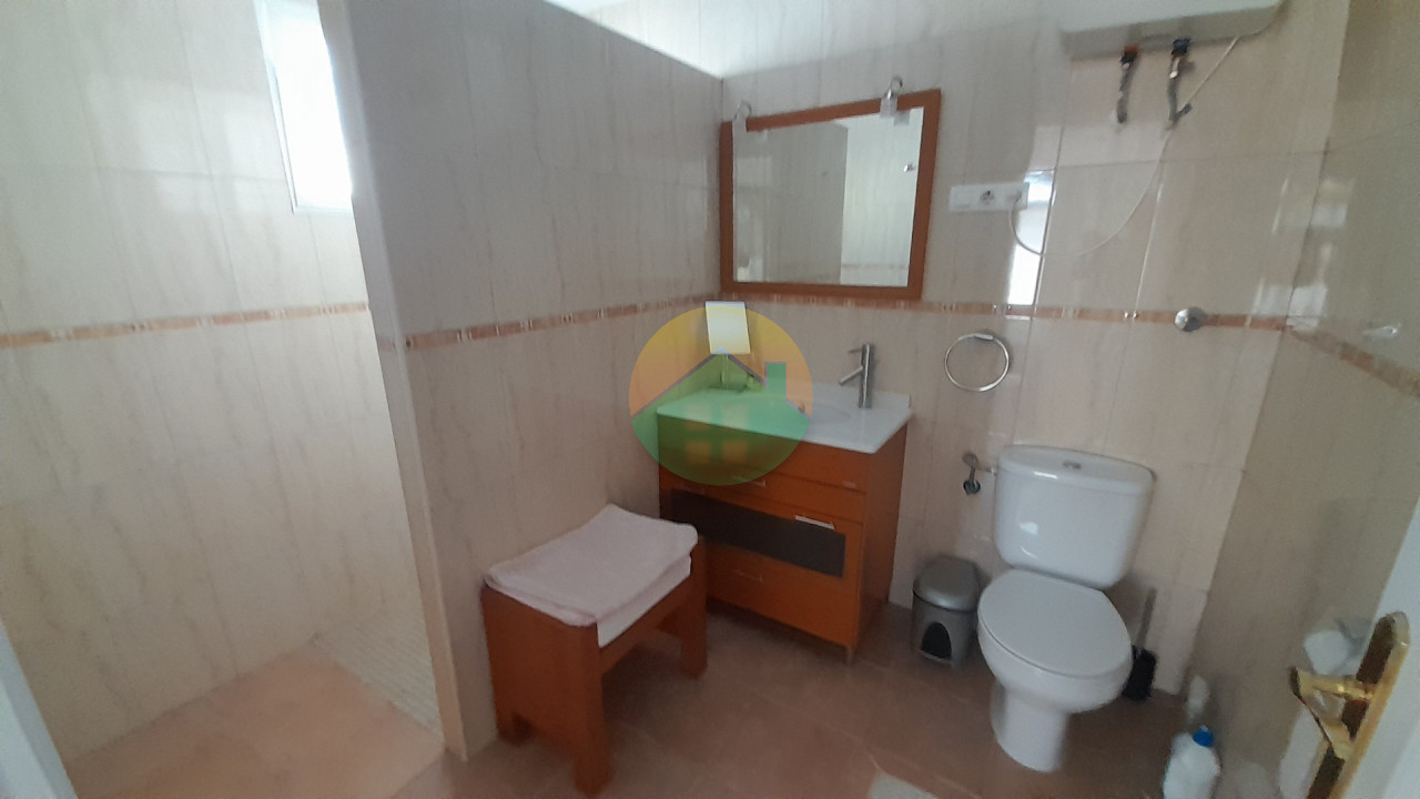 4 Bedroom Detached For Sale