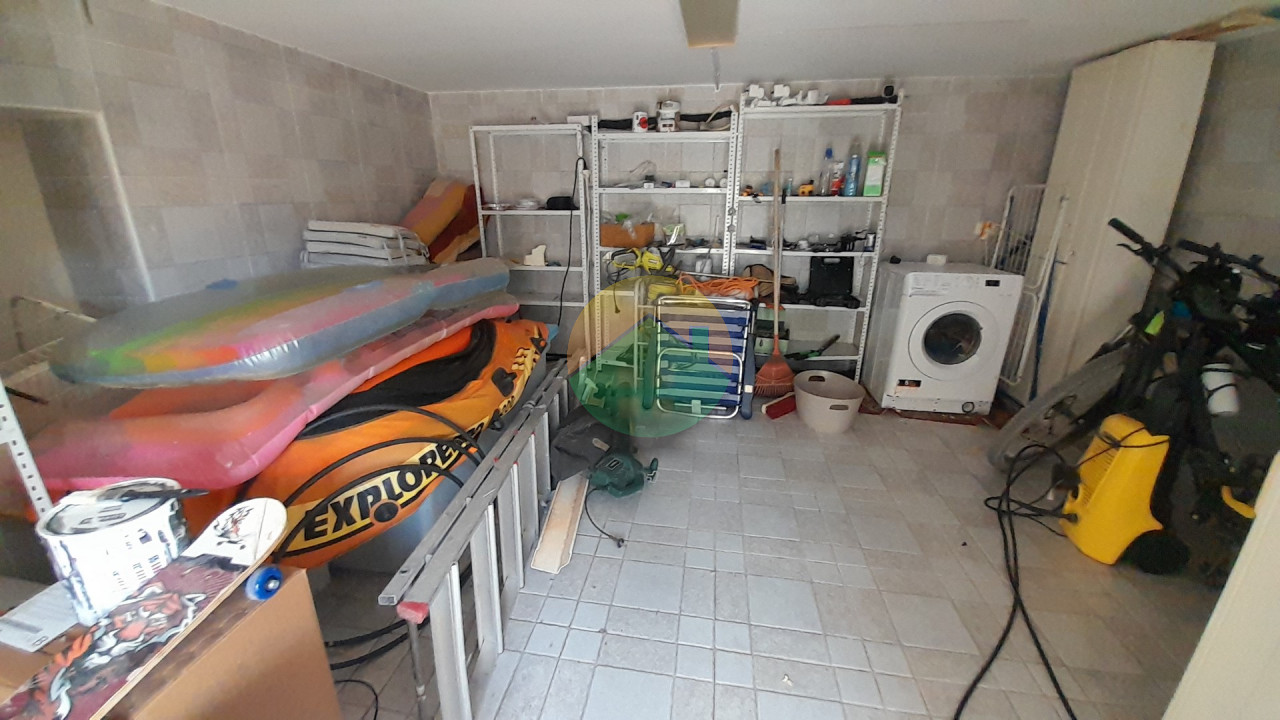 4 Bedroom Detached For Sale