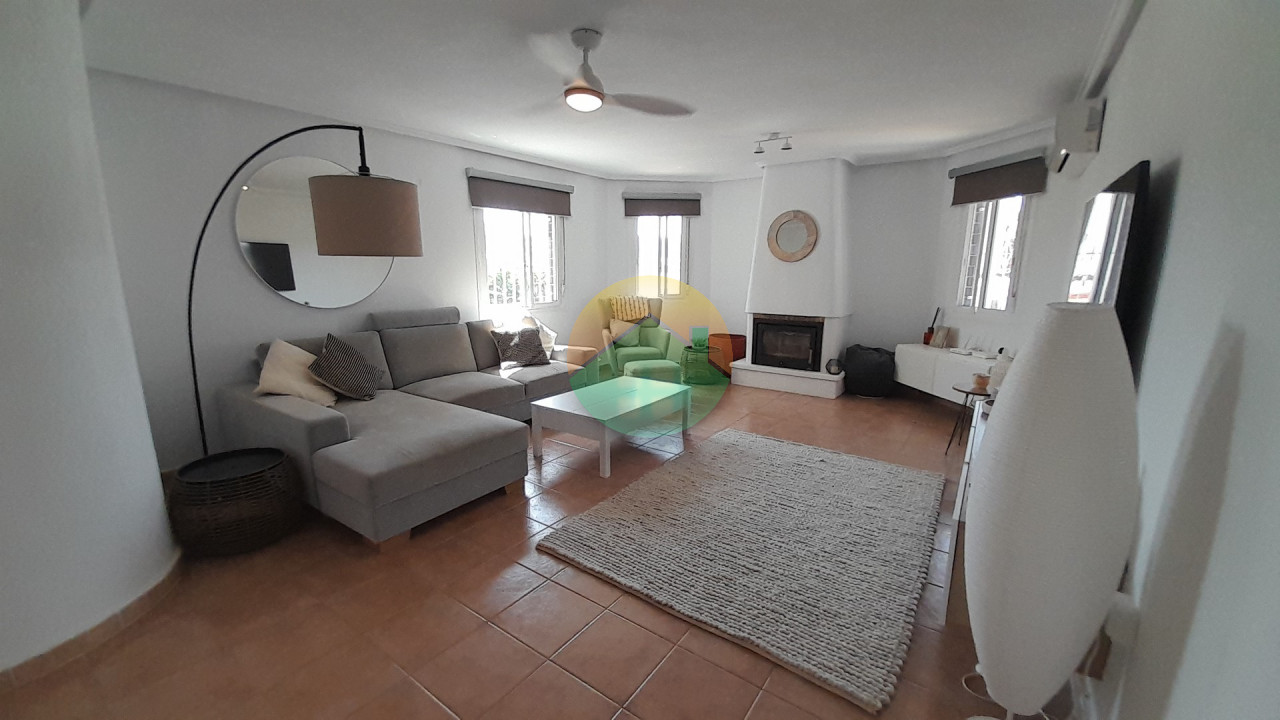 4 Bedroom Detached For Sale