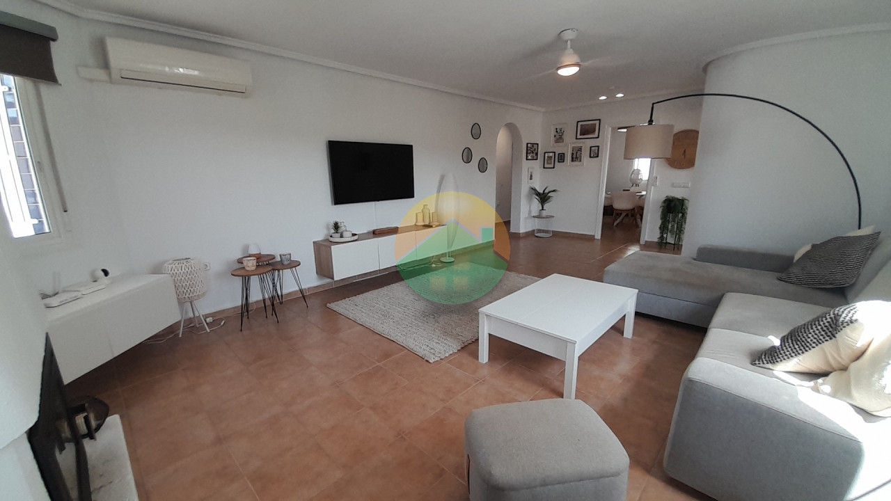 4 Bedroom Detached For Sale
