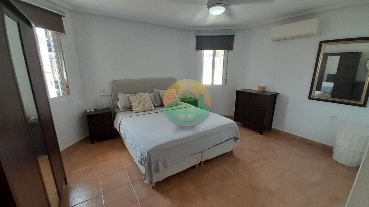 4 Bedroom Detached For Sale