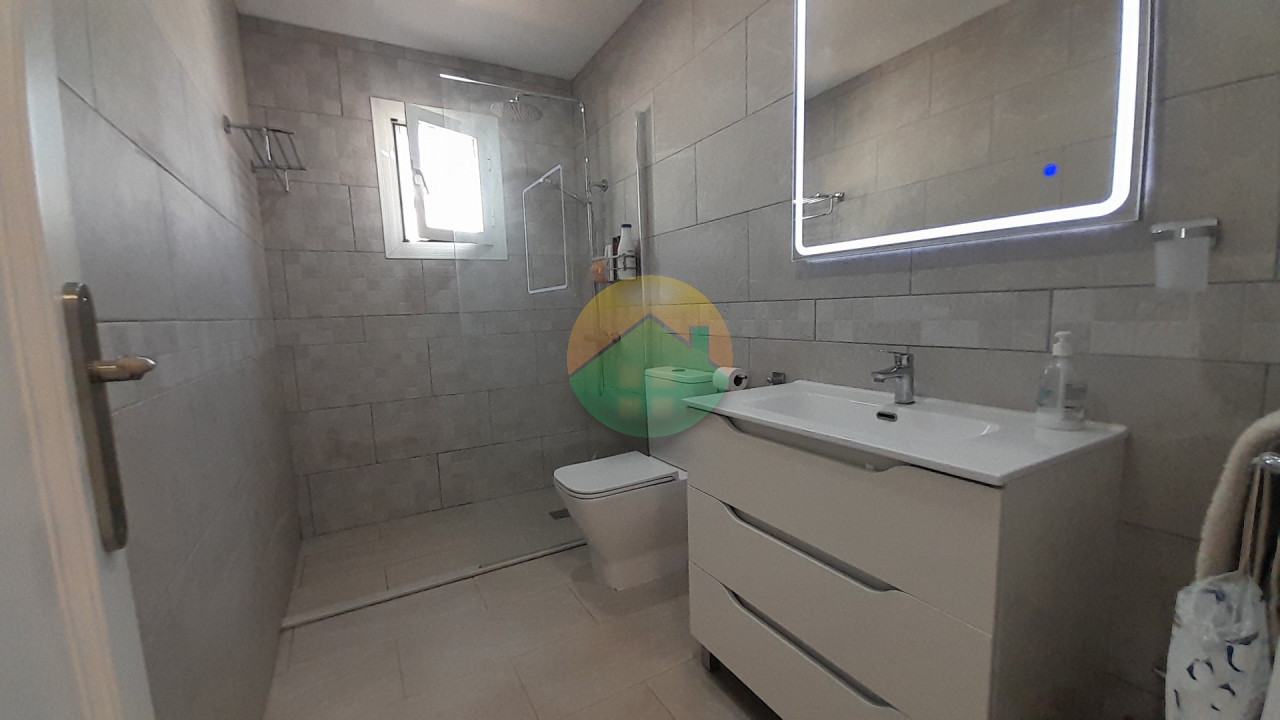 4 Bedroom Detached For Sale