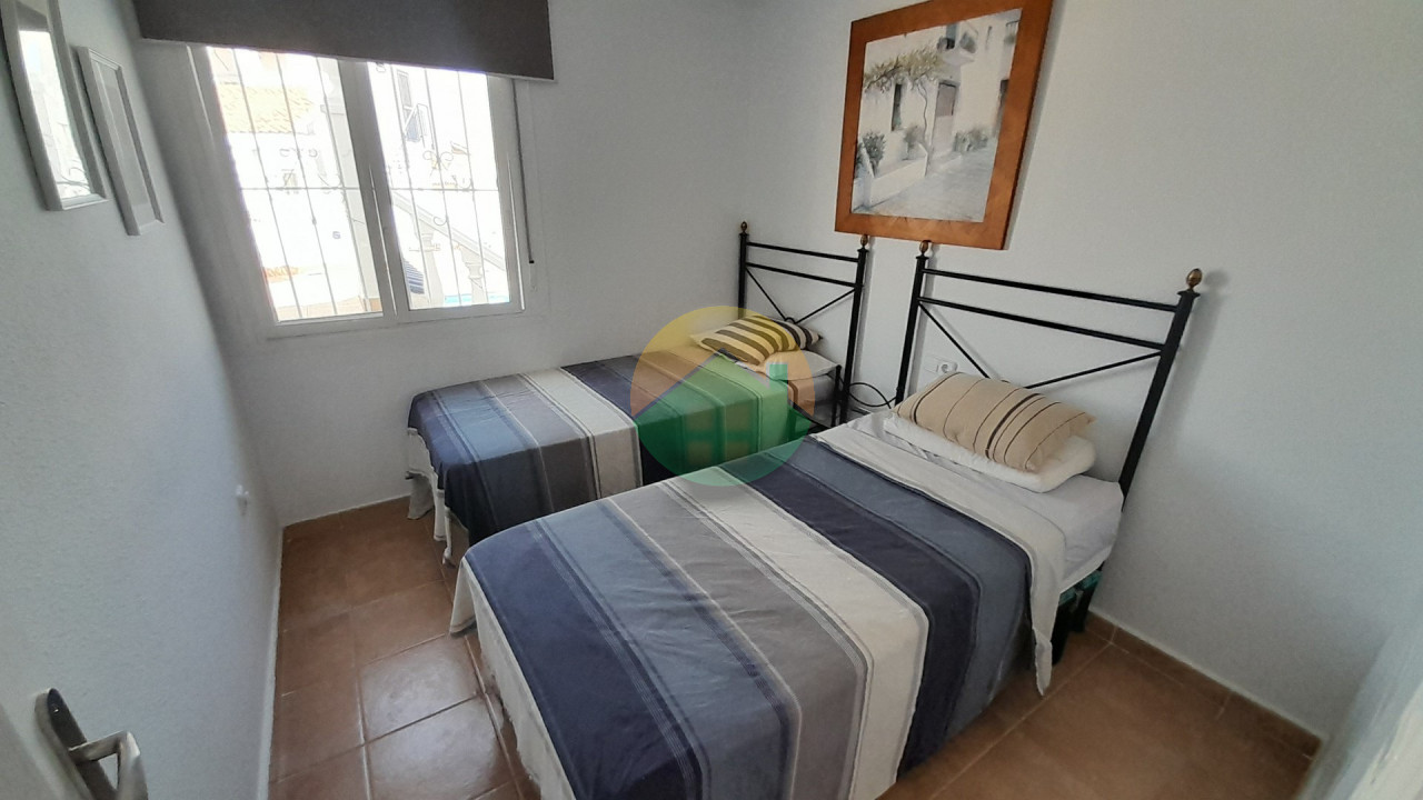 4 Bedroom Detached For Sale