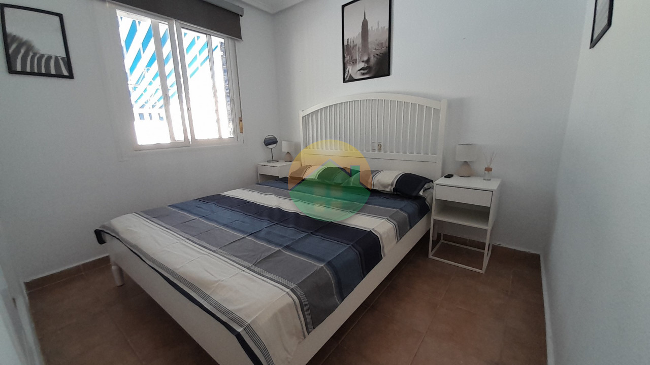 4 Bedroom Detached For Sale
