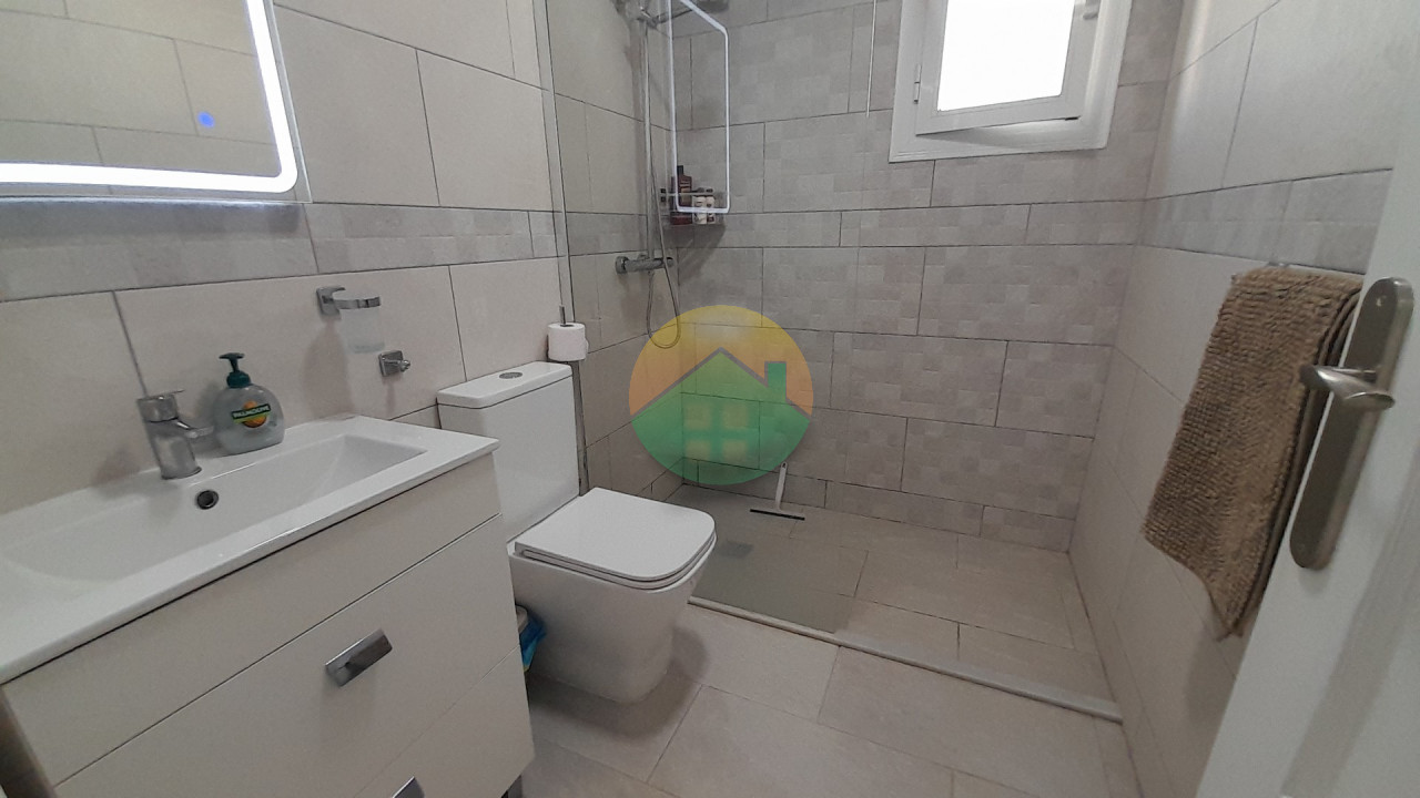 4 Bedroom Detached For Sale