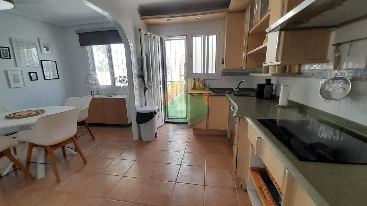 4 Bedroom Detached For Sale
