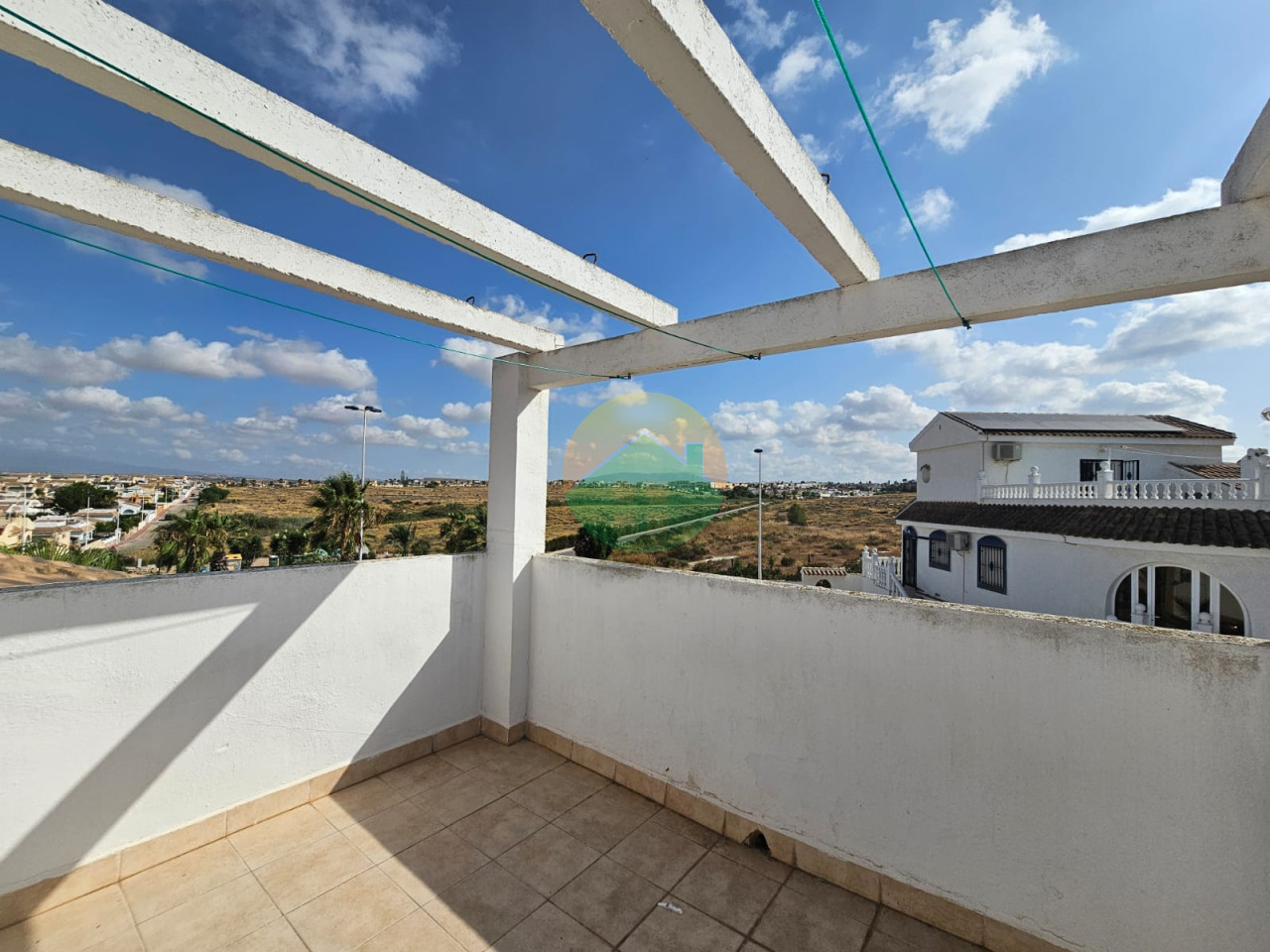 3 Bedroom Detached For Sale