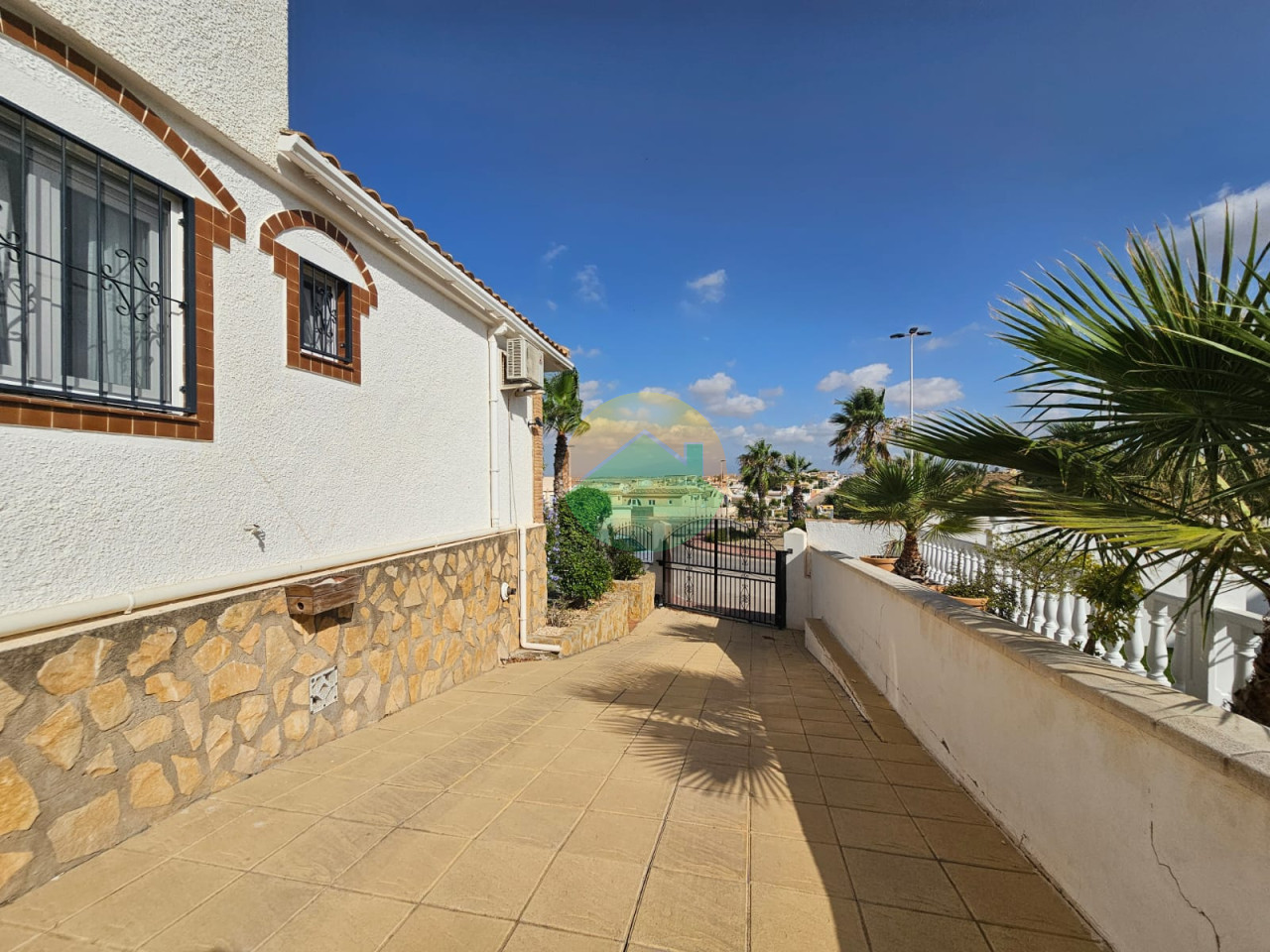 3 Bedroom Detached For Sale