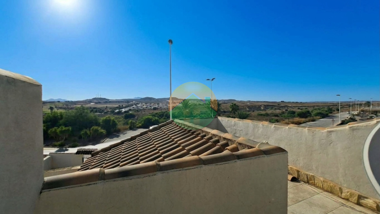 3 Bedroom Detached For Sale