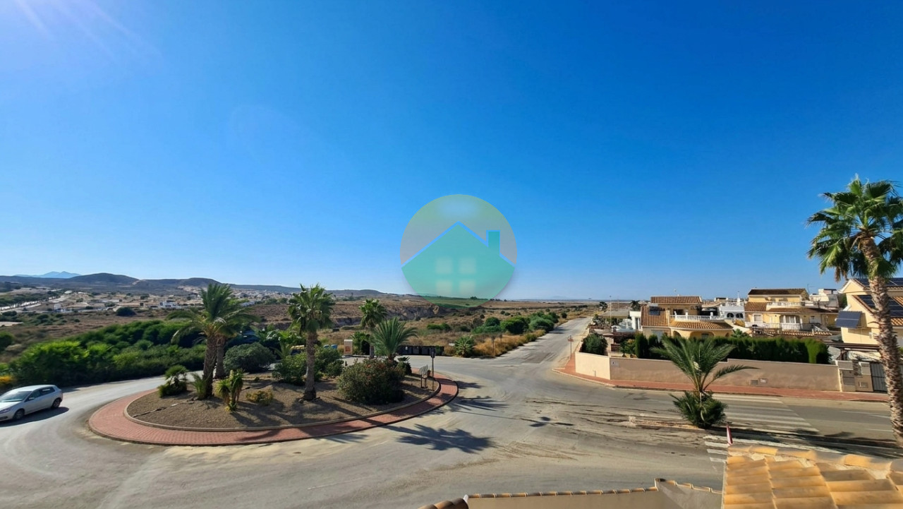 3 Bedroom Detached For Sale