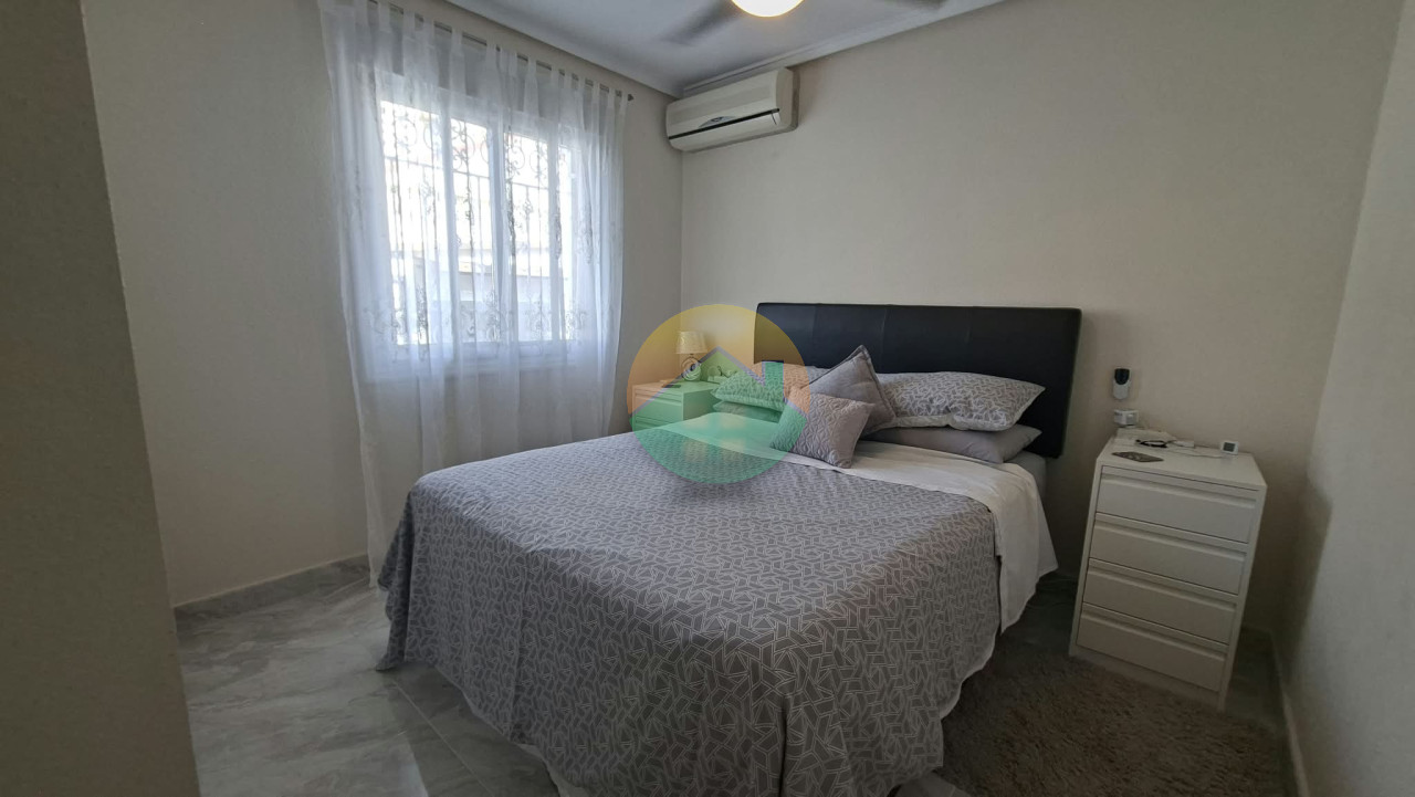 3 Bedroom Detached For Sale