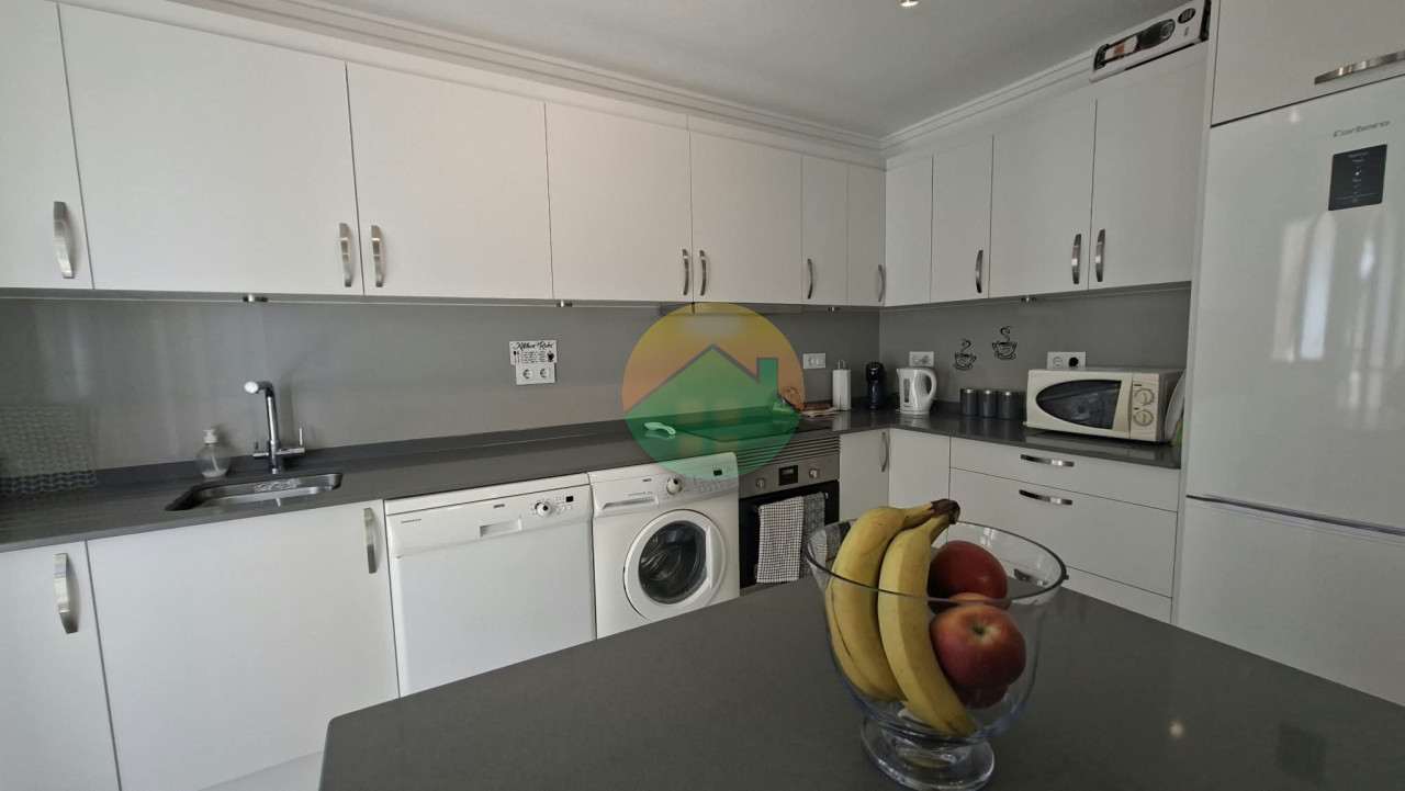 3 Bedroom Detached For Sale