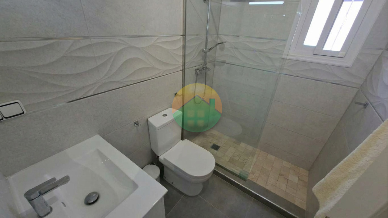 3 Bedroom Detached For Sale