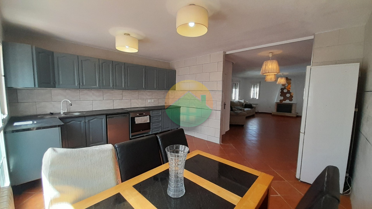 3 Bedroom Detached For Sale
