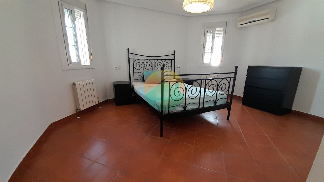 3 Bedroom Detached For Sale