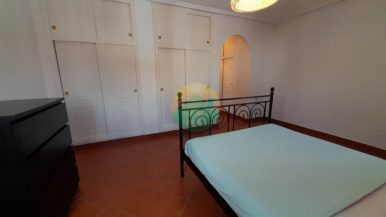 3 Bedroom Detached For Sale