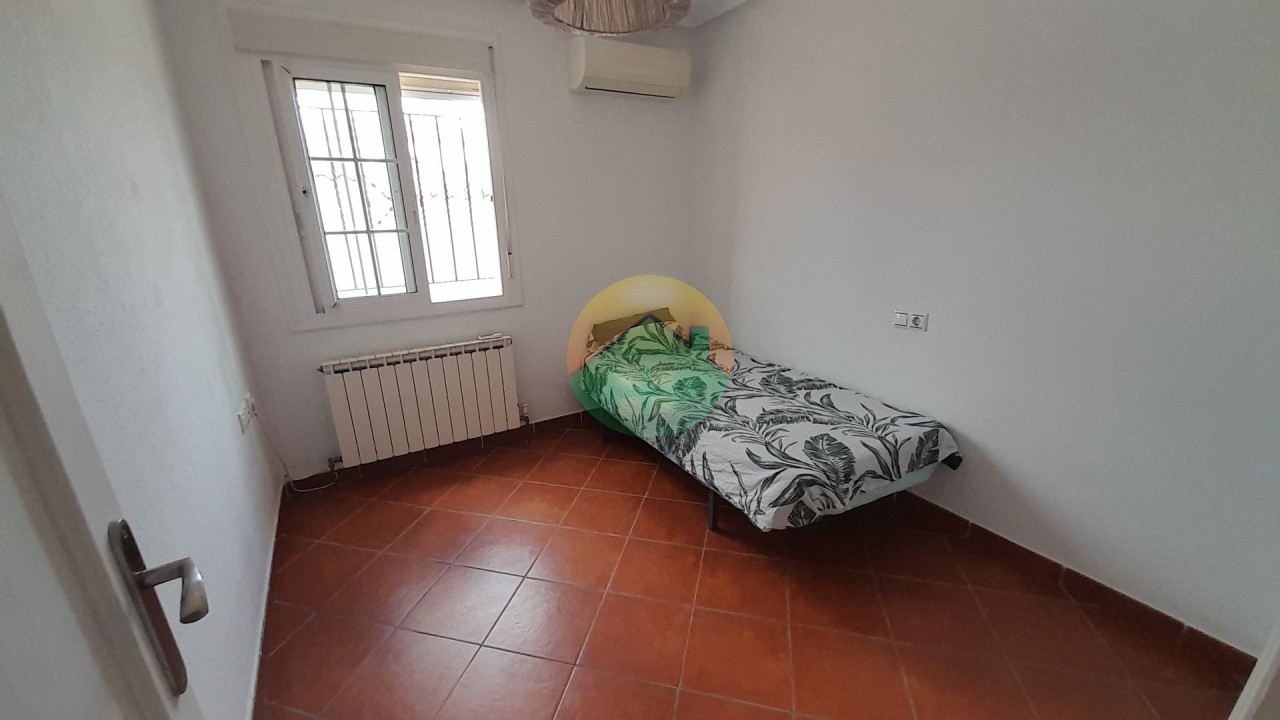 3 Bedroom Detached For Sale