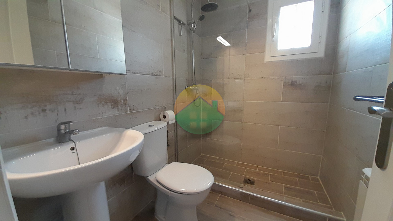 3 Bedroom Detached For Sale