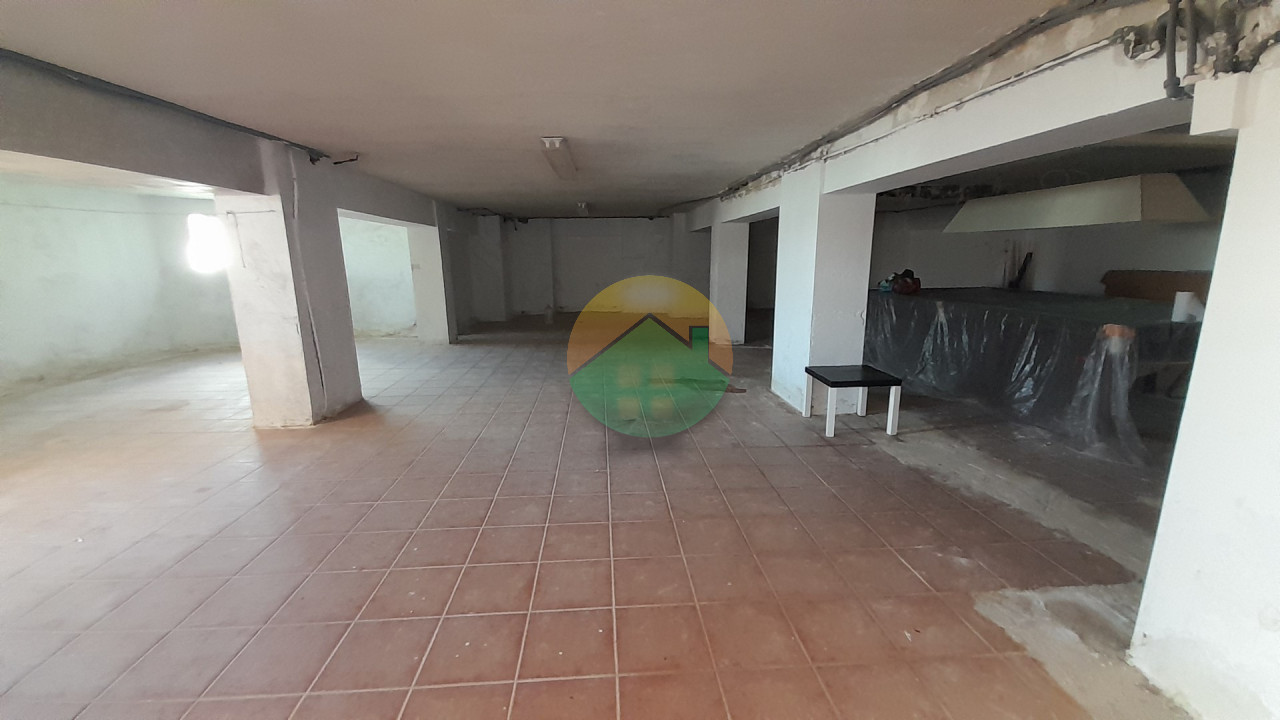 3 Bedroom Detached For Sale