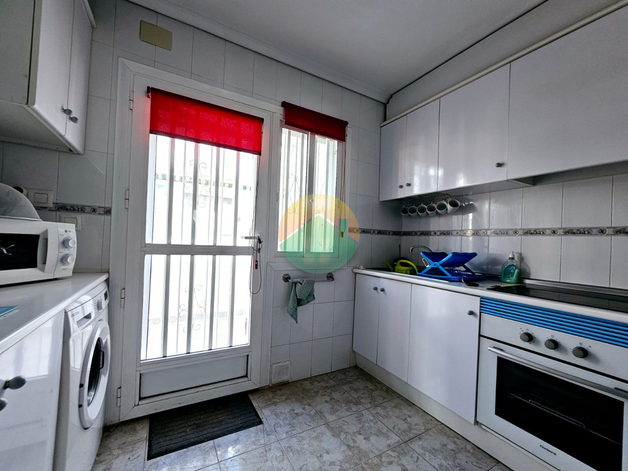 2 Bedroom Terraced For Sale