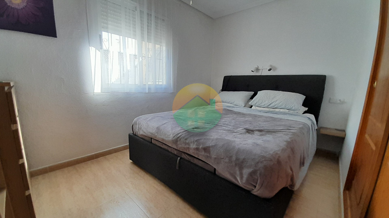 2 Bedroom Terraced For Sale