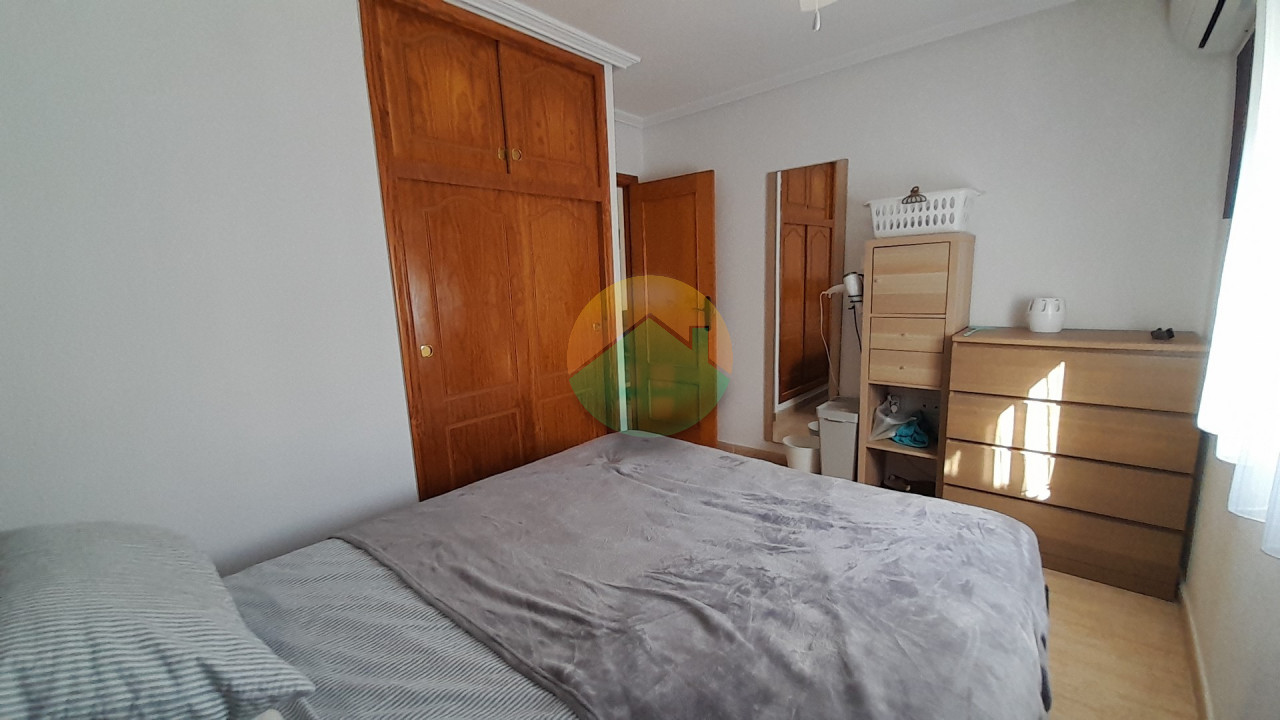 2 Bedroom Terraced For Sale