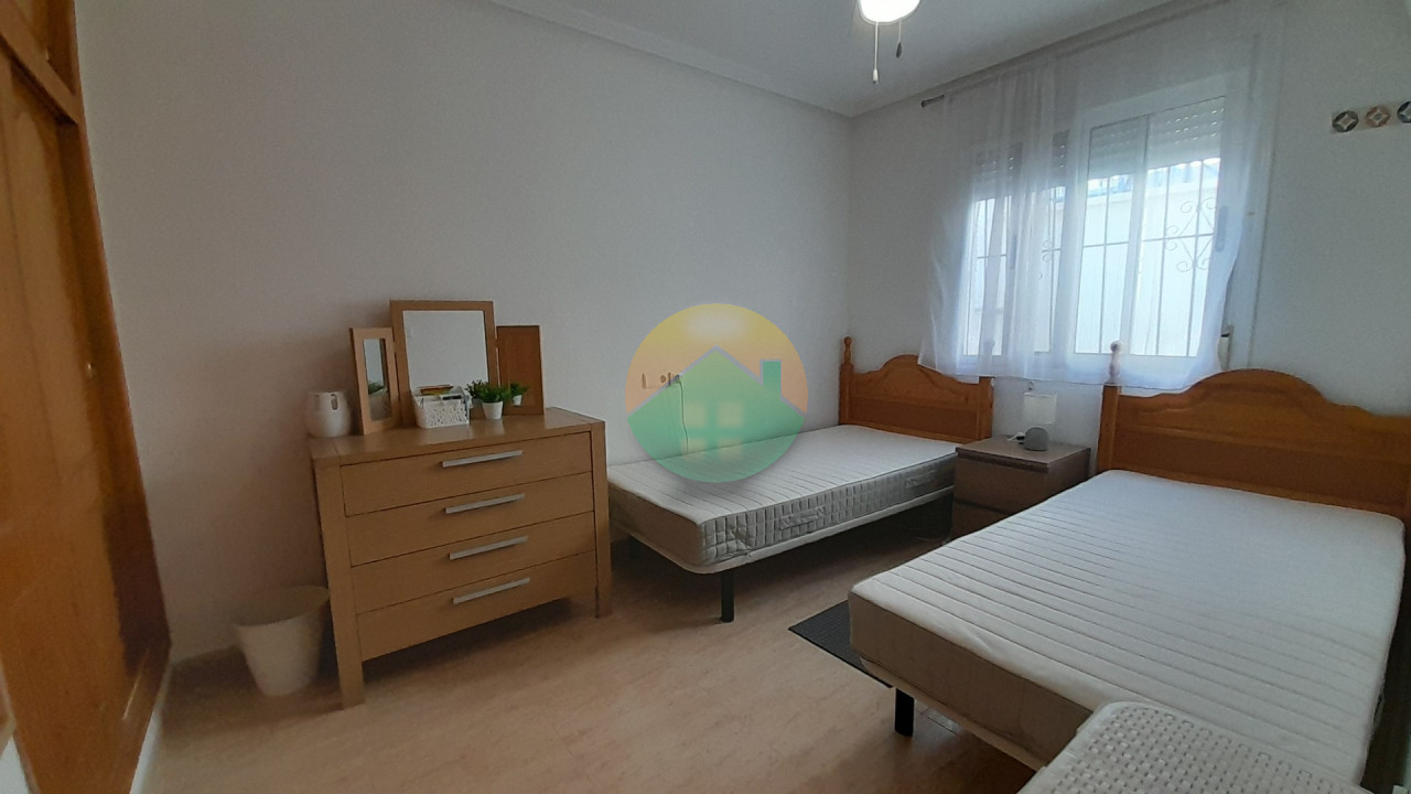 2 Bedroom Terraced For Sale