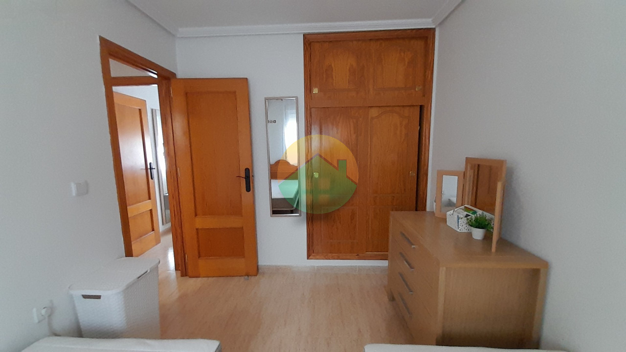 2 Bedroom Terraced For Sale