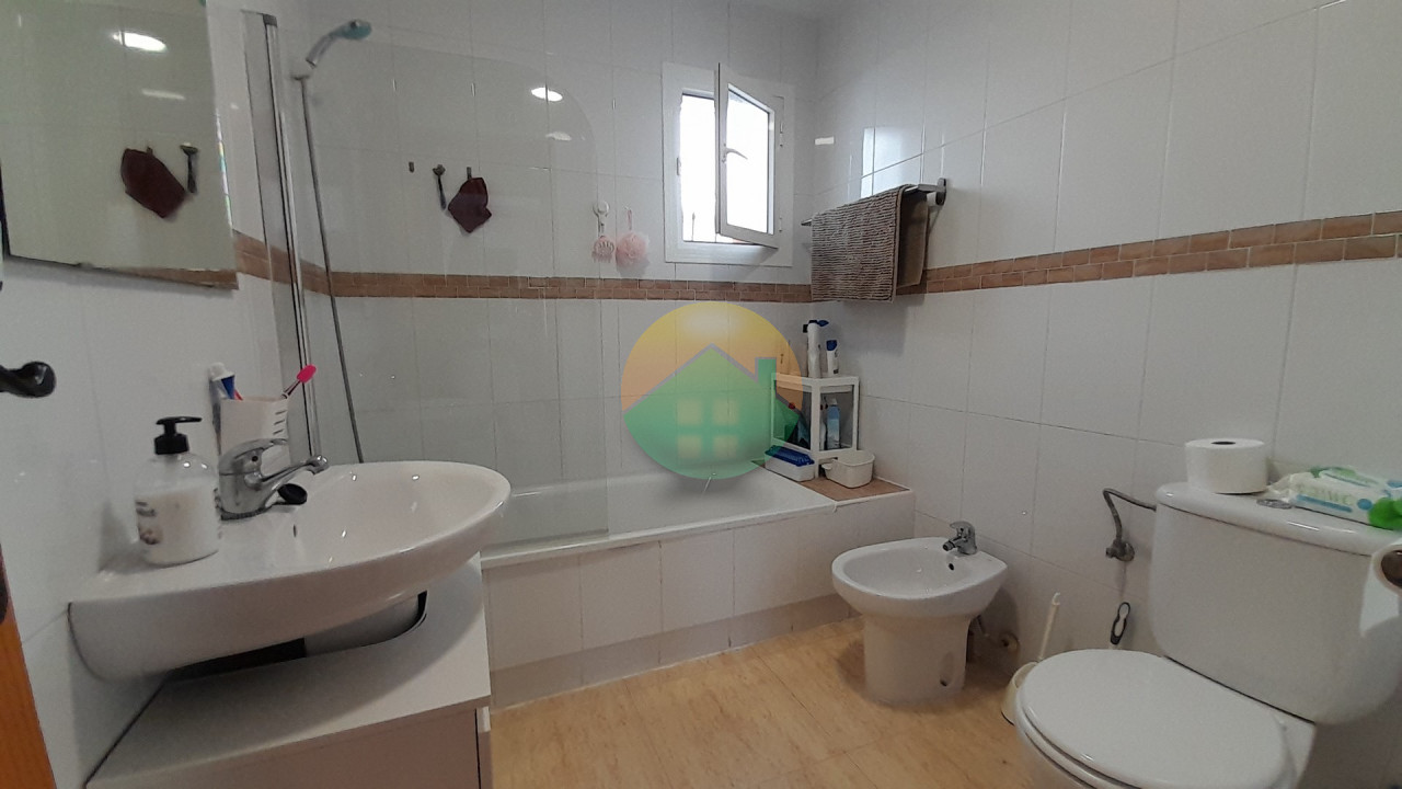 2 Bedroom Terraced For Sale