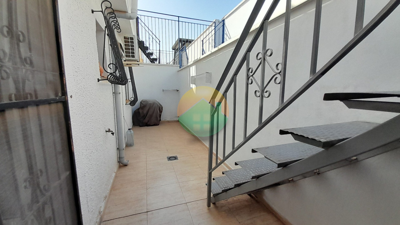 2 Bedroom Terraced For Sale