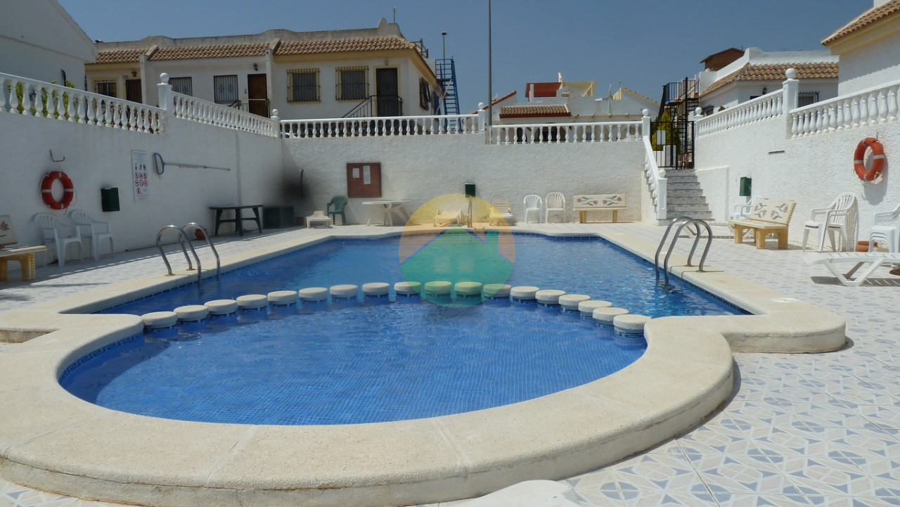 2 Bedroom Terraced For Sale
