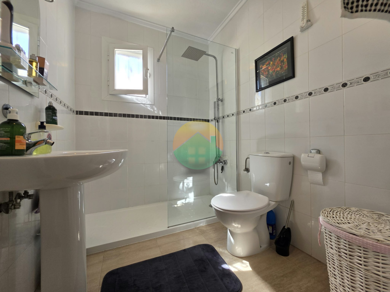 2 Bedroom Terraced For Sale