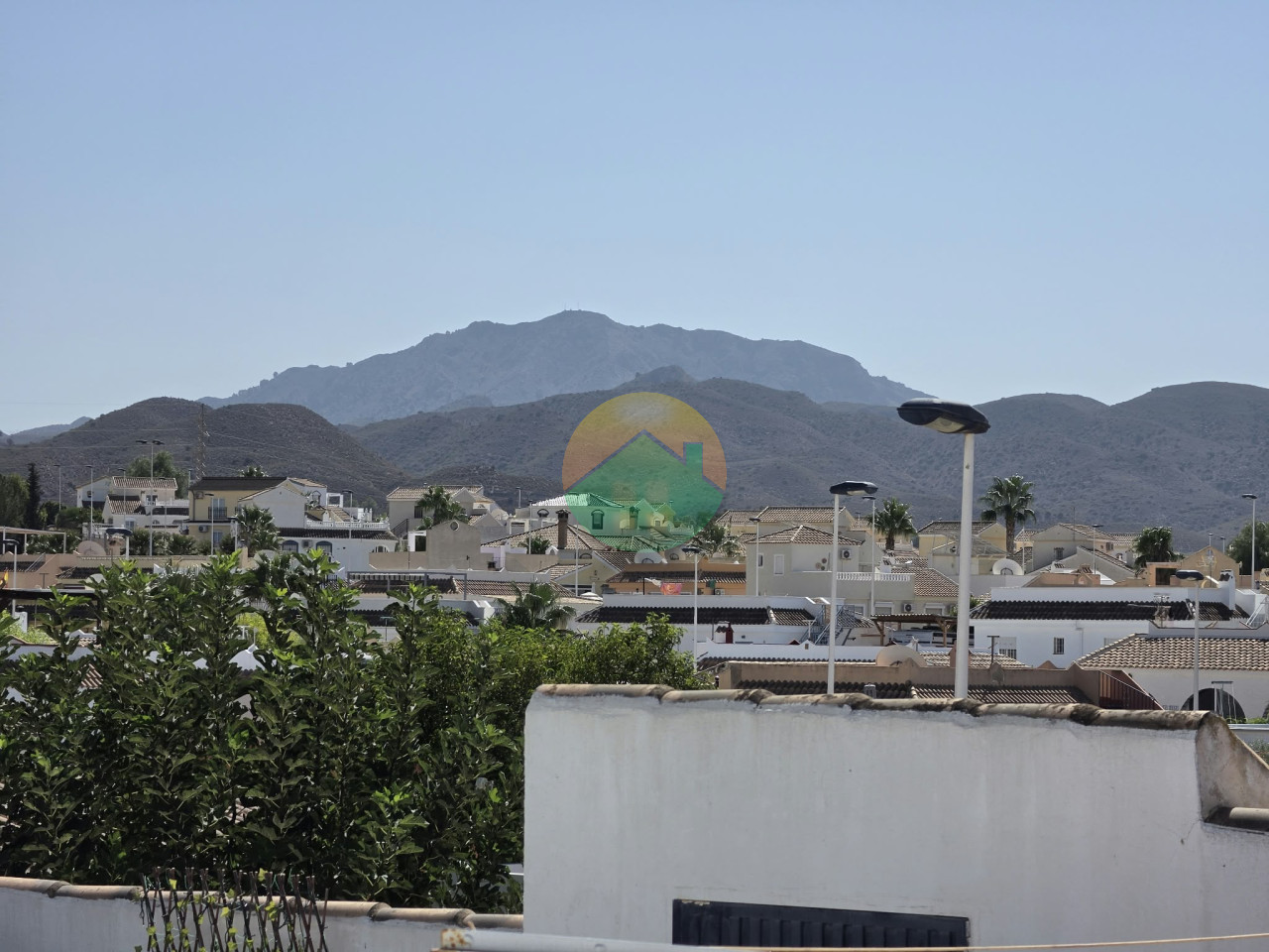 2 Bedroom Terraced For Sale