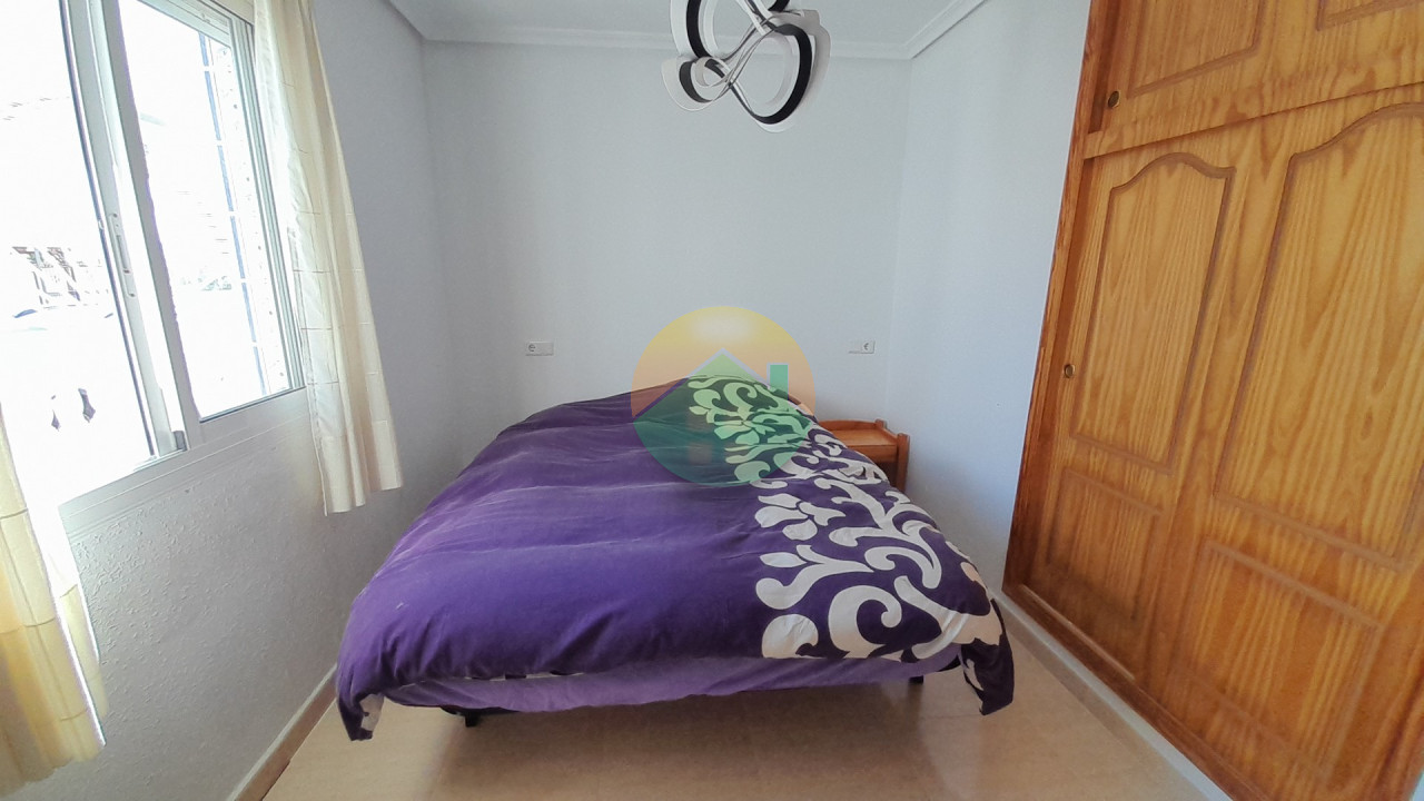 2 Bedroom Terraced For Sale