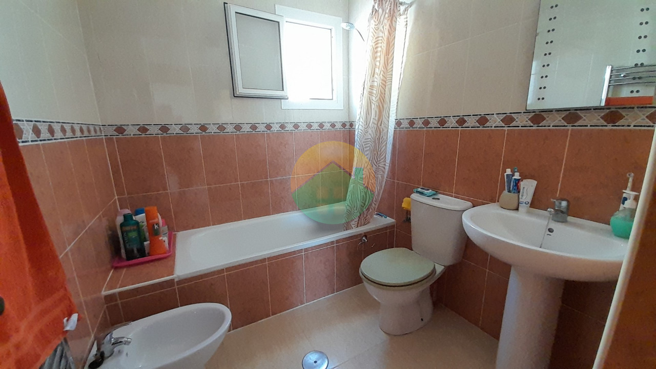 2 Bedroom Terraced For Sale