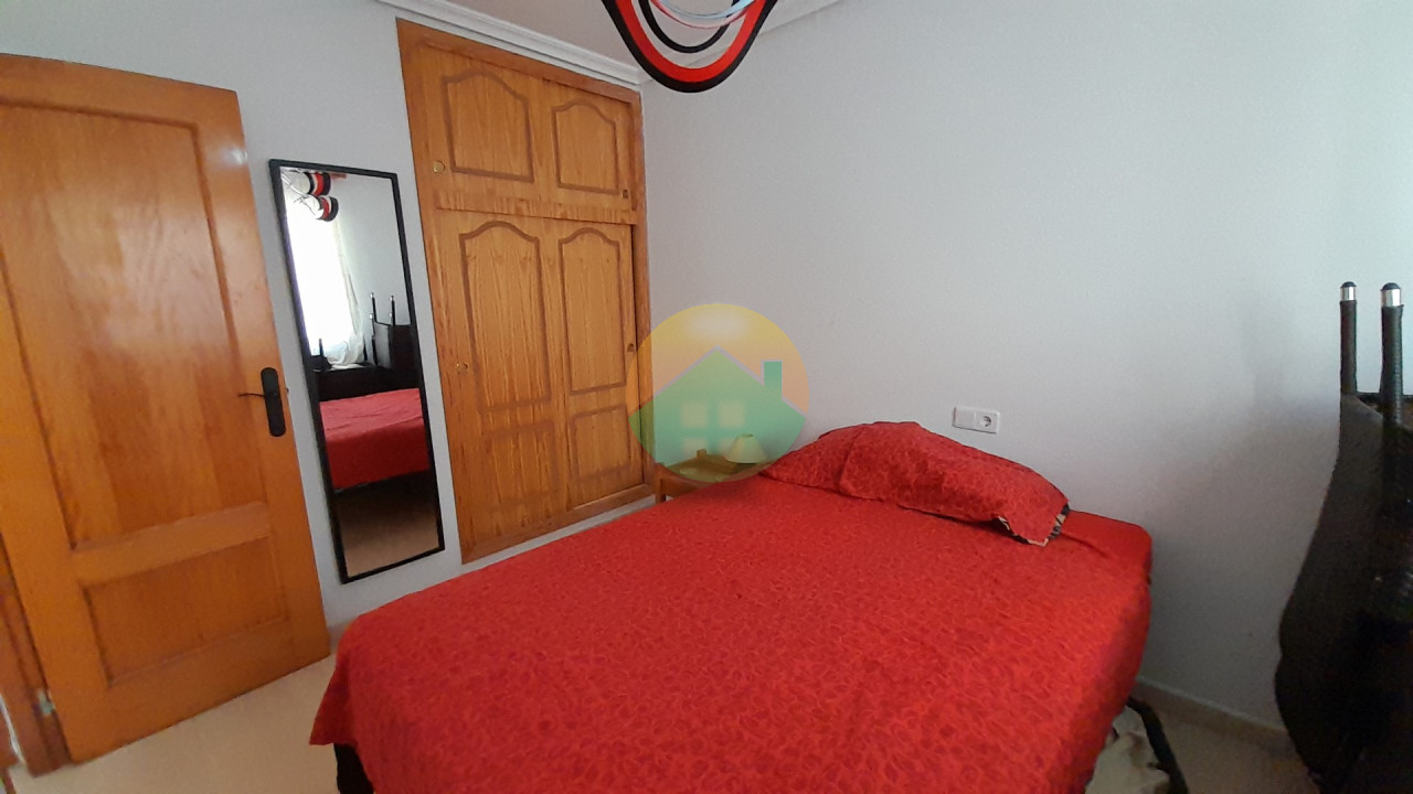 2 Bedroom Terraced For Sale