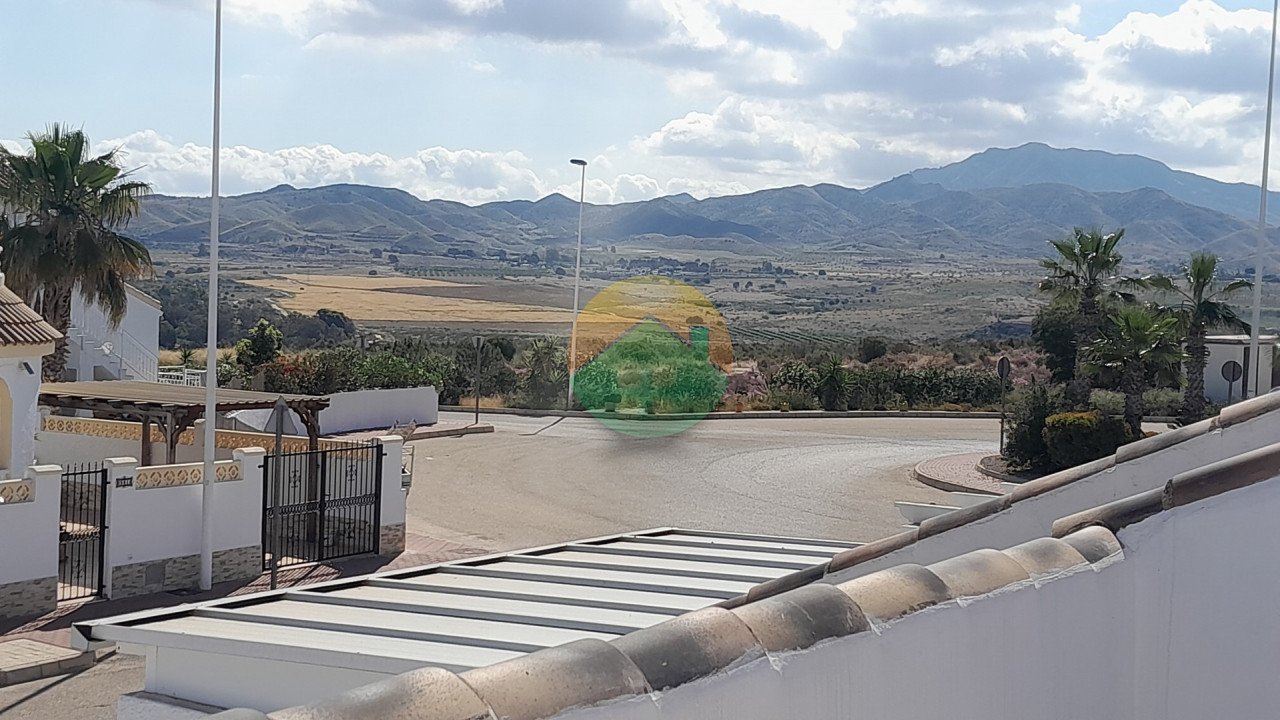 2 Bedroom Terraced For Sale