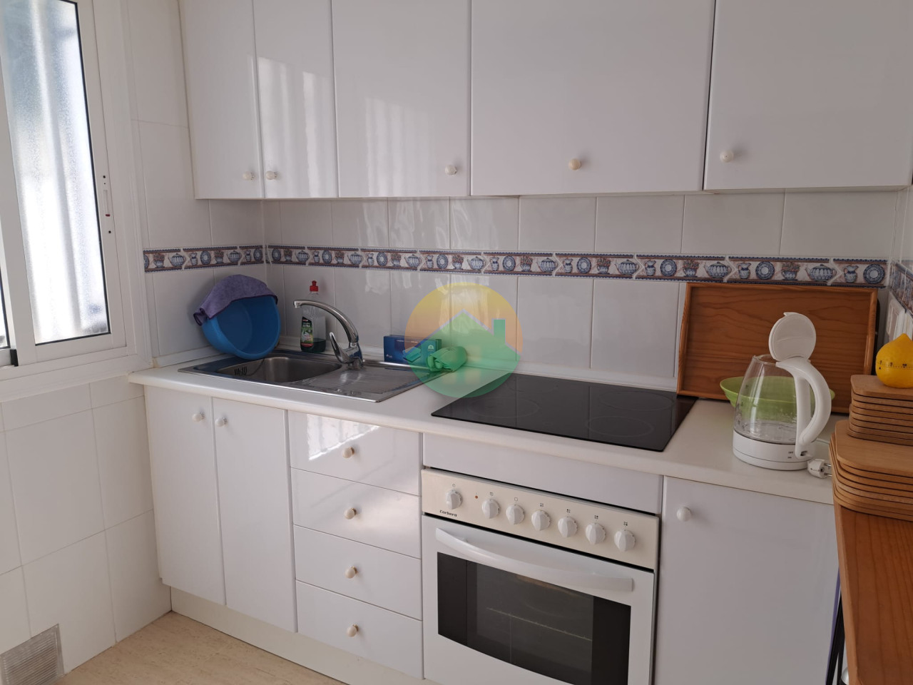 2 Bedroom Terraced For Sale