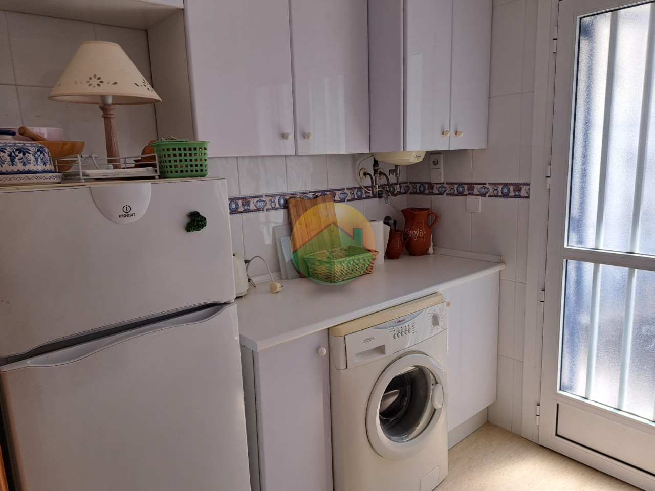 2 Bedroom Terraced For Sale