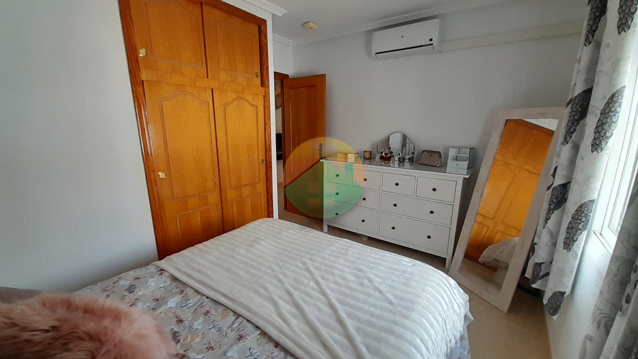 2 Bedroom Terraced For Sale