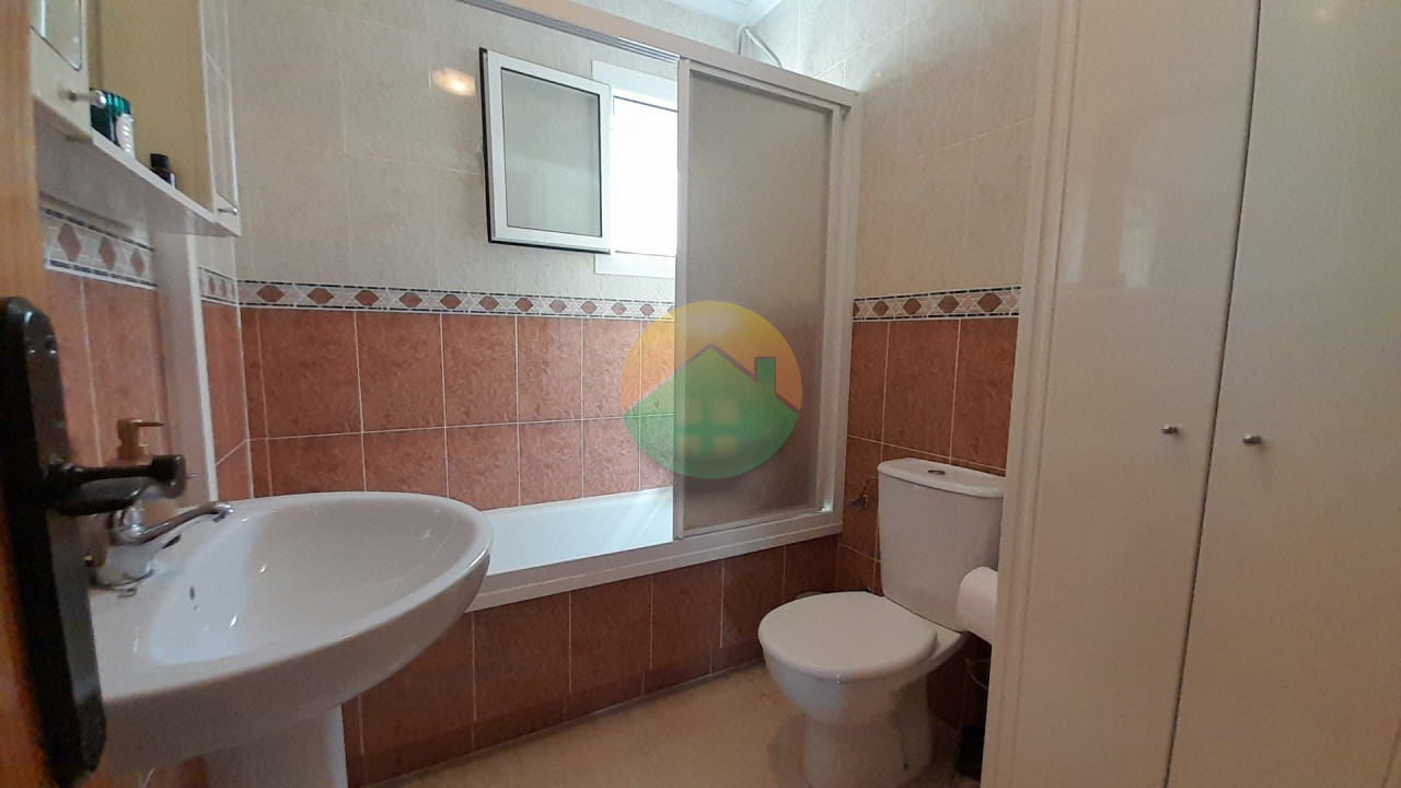 2 Bedroom Terraced For Sale