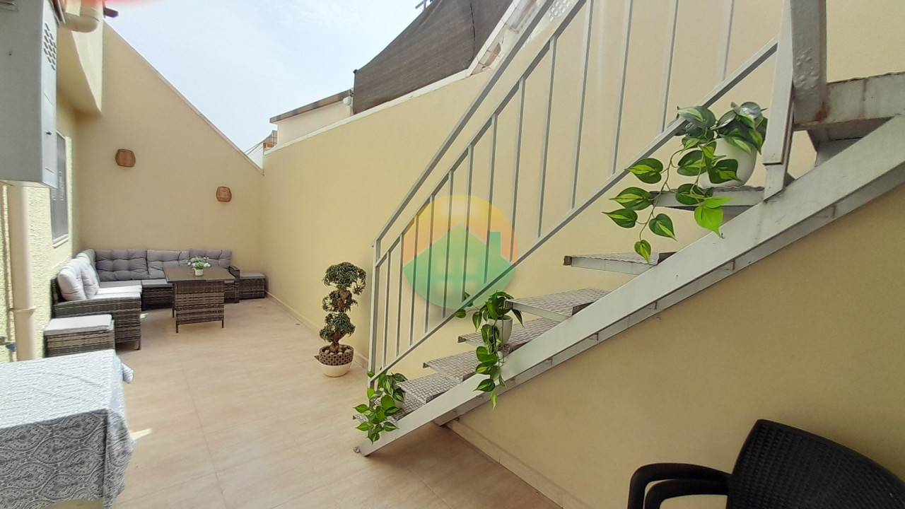 2 Bedroom Terraced For Sale