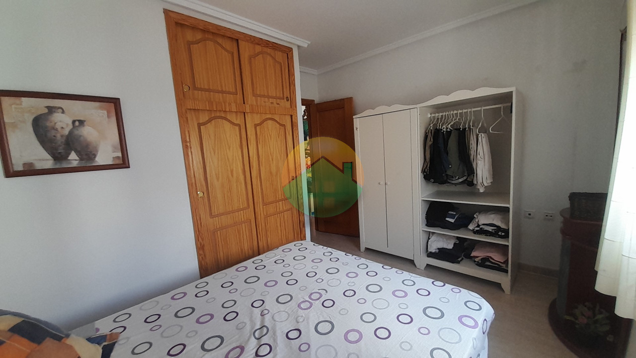 2 Bedroom Terraced For Sale