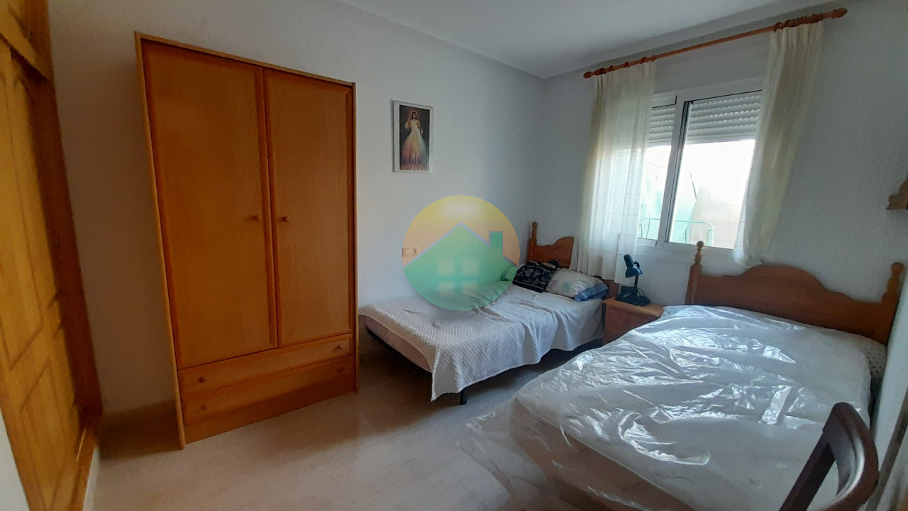 2 Bedroom Terraced For Sale